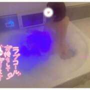 ヒメ日記 2026/01/21 11:18 投稿 みさき 池袋人妻城