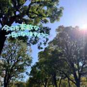 みさき 朝活♡ 池袋人妻城