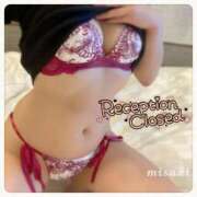 ヒメ日記 2026/03/15 14:33 投稿 みさき 池袋人妻城