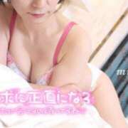 ヒメ日記 2026/06/30 09:18 投稿 みさき 池袋人妻城