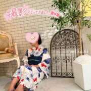 ヒメ日記 2026/07/02 21:27 投稿 みさき 池袋人妻城