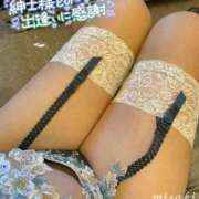 ヒメ日記 2026/07/16 10:05 投稿 みさき 池袋人妻城