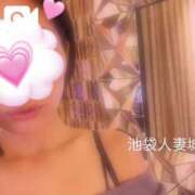 みさき 酷暑の日々♡ 池袋人妻城
