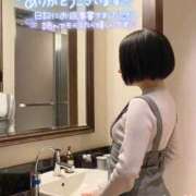 ヒメ日記 2026/09/08 20:45 投稿 みさき 池袋人妻城