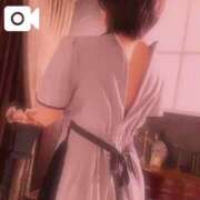 ヒメ日記 2026/09/09 09:06 投稿 みさき 池袋人妻城