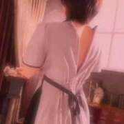 ヒメ日記 2026/10/14 08:55 投稿 みさき 池袋人妻城