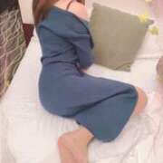 ヒメ日記 2024/12/11 15:30 投稿 さゆり 池袋人妻城