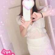 ヒメ日記 2024/12/11 23:03 投稿 さゆり 池袋人妻城