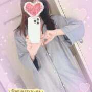 ヒメ日記 2024/12/13 08:03 投稿 さゆり 池袋人妻城