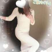 ヒメ日記 2024/12/13 23:54 投稿 さゆり 池袋人妻城