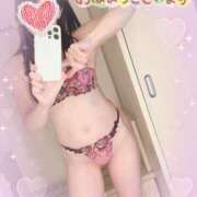 ヒメ日記 2024/12/14 08:45 投稿 さゆり 池袋人妻城