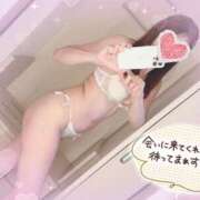 ヒメ日記 2024/12/14 16:00 投稿 さゆり 池袋人妻城