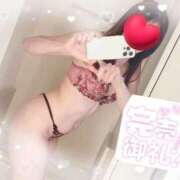 ヒメ日記 2024/12/14 23:30 投稿 さゆり 池袋人妻城