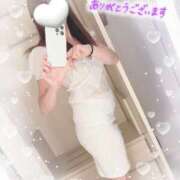 ヒメ日記 2024/12/15 14:06 投稿 さゆり 池袋人妻城