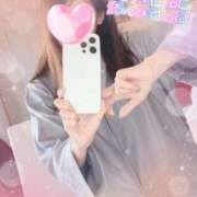 ヒメ日記 2024/12/15 23:09 投稿 さゆり 池袋人妻城