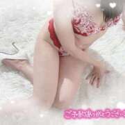 ヒメ日記 2024/12/20 12:51 投稿 さゆり 池袋人妻城