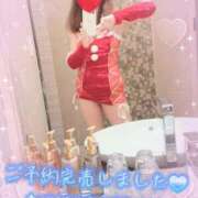 ヒメ日記 2024/12/20 14:51 投稿 さゆり 池袋人妻城