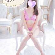 ヒメ日記 2024/12/21 08:36 投稿 さゆり 池袋人妻城