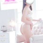 ヒメ日記 2024/12/21 09:21 投稿 さゆり 池袋人妻城