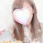 ヒメ日記 2024/12/23 09:36 投稿 さゆり 池袋人妻城