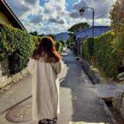 ヒメ日記 2024/12/24 07:51 投稿 さゆり 池袋人妻城