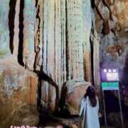 ヒメ日記 2024/12/24 13:51 投稿 さゆり 池袋人妻城