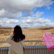 ヒメ日記 2024/12/24 16:36 投稿 さゆり 池袋人妻城