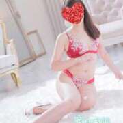 ヒメ日記 2024/12/24 23:06 投稿 さゆり 池袋人妻城