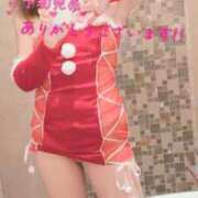 ヒメ日記 2024/12/25 09:51 投稿 さゆり 池袋人妻城