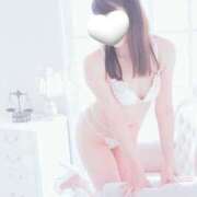 ヒメ日記 2024/12/26 09:57 投稿 さゆり 池袋人妻城