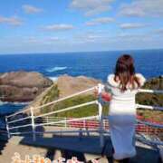 ヒメ日記 2024/12/26 23:33 投稿 さゆり 池袋人妻城