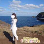 ヒメ日記 2024/12/29 08:39 投稿 さゆり 池袋人妻城