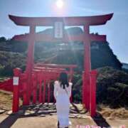 ヒメ日記 2024/12/29 22:36 投稿 さゆり 池袋人妻城