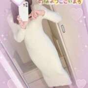 ヒメ日記 2024/12/30 07:21 投稿 さゆり 池袋人妻城