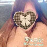 ヒメ日記 2024/12/30 11:36 投稿 さゆり 池袋人妻城