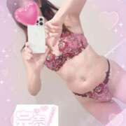 ヒメ日記 2024/12/31 12:06 投稿 さゆり 池袋人妻城