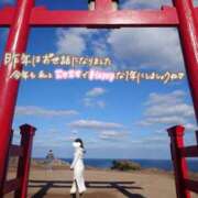 ヒメ日記 2025/01/02 11:21 投稿 さゆり 池袋人妻城