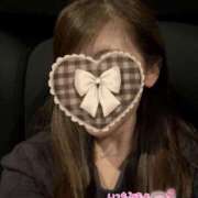 ヒメ日記 2025/01/02 16:39 投稿 さゆり 池袋人妻城