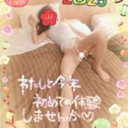 ヒメ日記 2025/01/03 01:00 投稿 さゆり 池袋人妻城