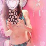 ヒメ日記 2025/01/27 11:45 投稿 さゆり 池袋人妻城