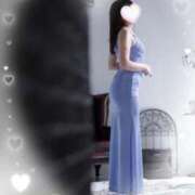 ヒメ日記 2025/01/28 08:33 投稿 さゆり 池袋人妻城