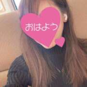 ヒメ日記 2025/01/29 10:54 投稿 さゆり 池袋人妻城