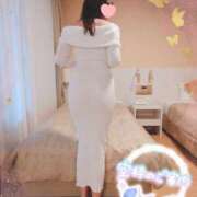 ヒメ日記 2025/01/30 21:54 投稿 さゆり 池袋人妻城