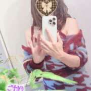 ヒメ日記 2025/01/31 14:36 投稿 さゆり 池袋人妻城