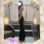 ヒメ日記 2025/02/01 09:51 投稿 さゆり 池袋人妻城