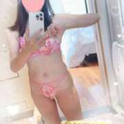 ヒメ日記 2025/02/05 08:09 投稿 さゆり 池袋人妻城