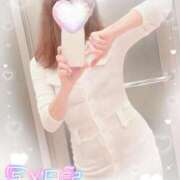 ヒメ日記 2025/02/05 17:06 投稿 さゆり 池袋人妻城