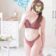 ヒメ日記 2025/02/05 23:46 投稿 さゆり 池袋人妻城