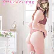 ヒメ日記 2025/02/06 08:54 投稿 さゆり 池袋人妻城