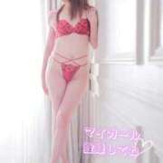 ヒメ日記 2025/02/06 21:34 投稿 さゆり 池袋人妻城